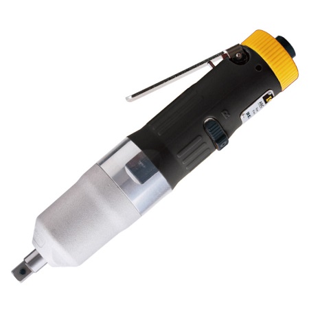 Air Polisher